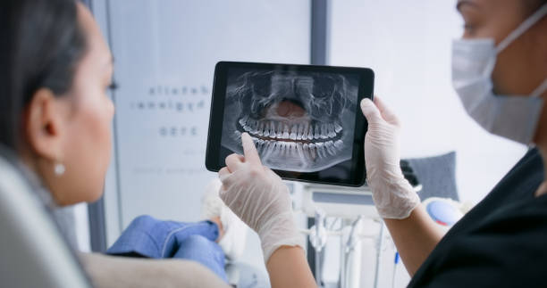 Licensed Dental service in Baker, MT - Dentist Open Now